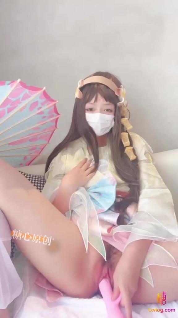 【喵Wink】-我要变成肉棒的奴隶 预览截图 11