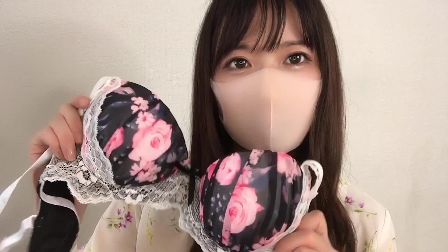 【无内裤无胸罩内衣介绍】万圣节风格护士服 预览截图 7