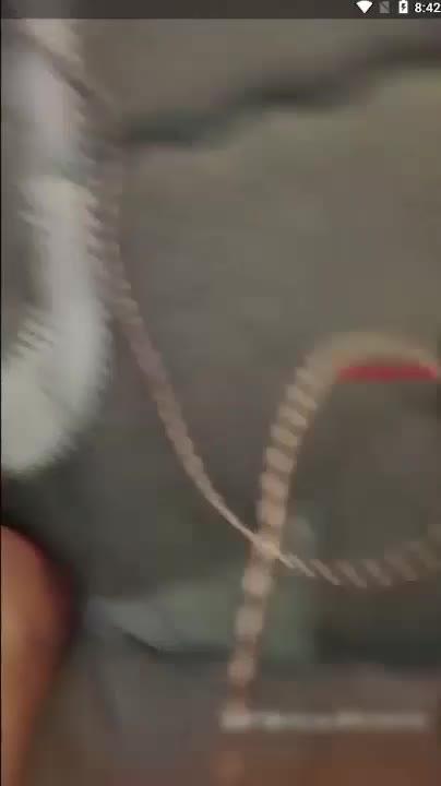 【勾搭巨屌黑人】翻译软件沟通太困难,好不容易讲清楚结果秒射 预览截图 11