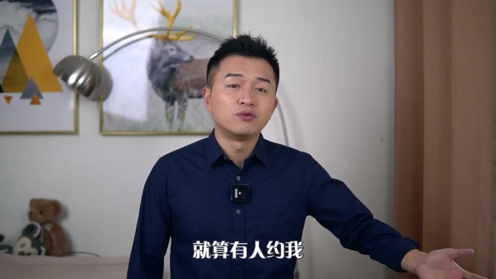 艾滋病离我最近的1次,艾滋病有没有办法治疗,如何防护 预览截图 3