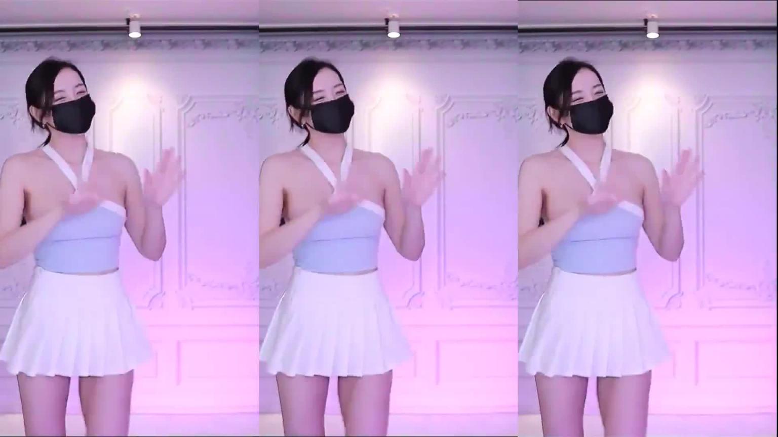 KBJ-24070173 预览截图 4