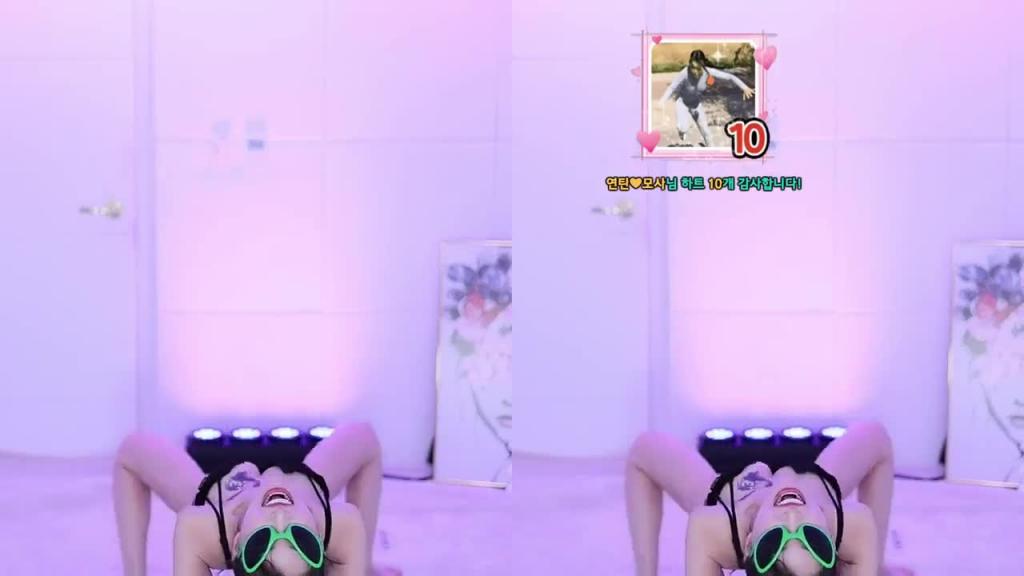 KBJ-24100853 预览截图 6