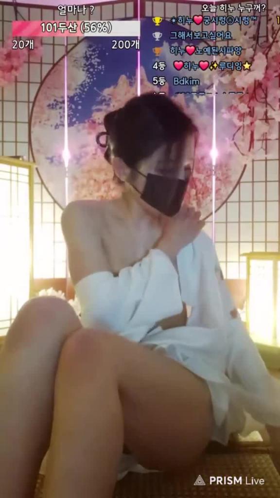 KBJ-25022272 预览截图 11