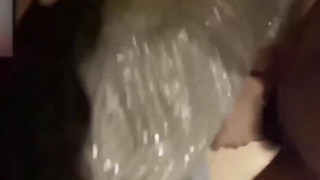 【年度必撸精品】多个美女私拍诱惑合集,诱惑顶级天花板 极品人间尤物 全网独家 预览截图 3