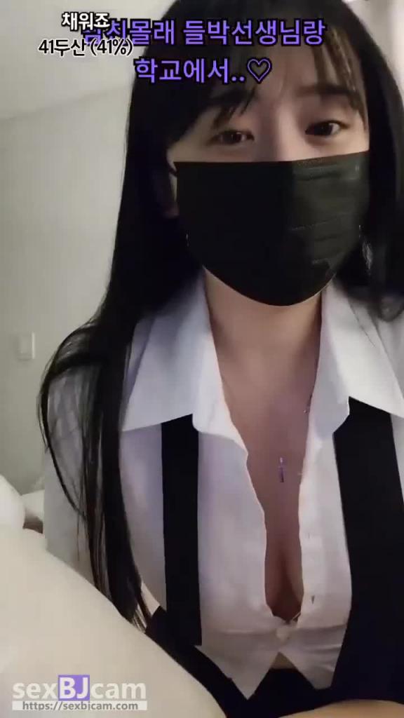 KBJ-24051108 预览截图 6