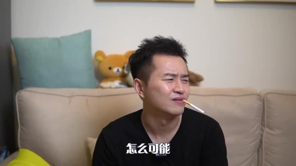 女生自慰对于爱情是好是坏,自慰的3个好处 预览截图 4