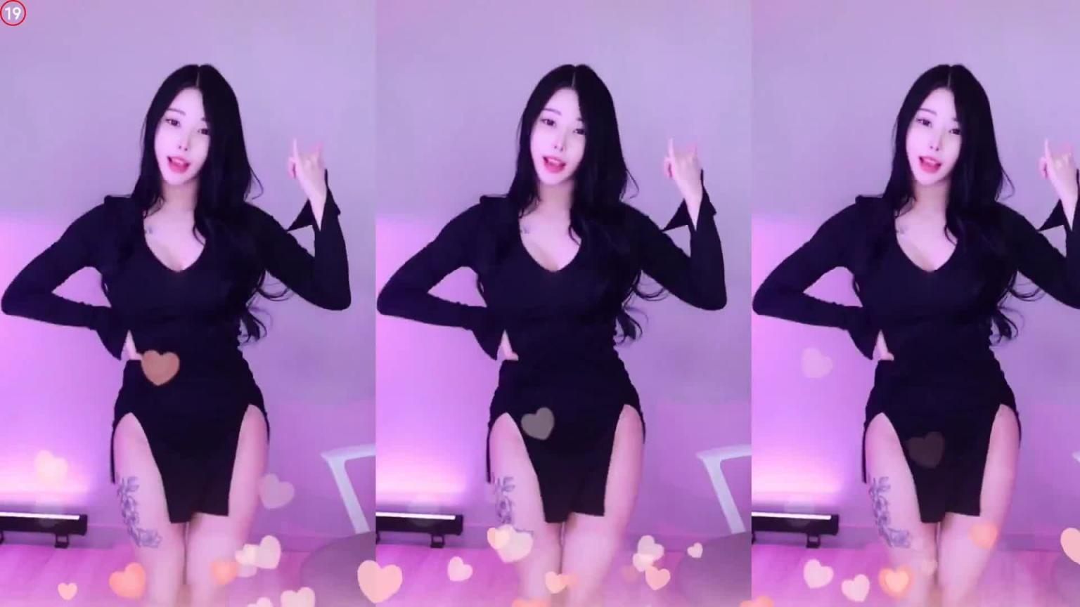 KBJ-24071601 预览截图 12