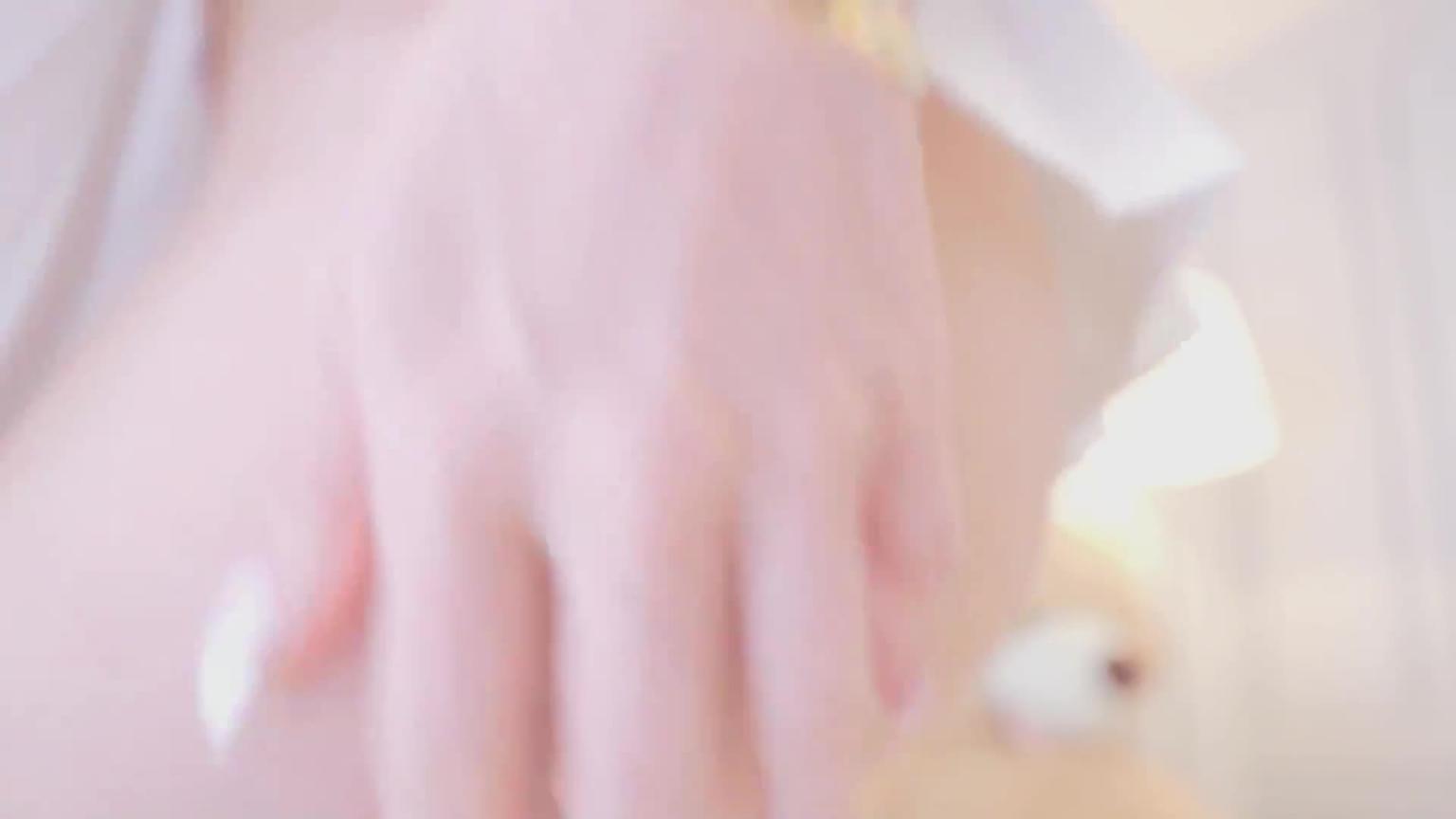 KBJ-241002118 预览截图 9