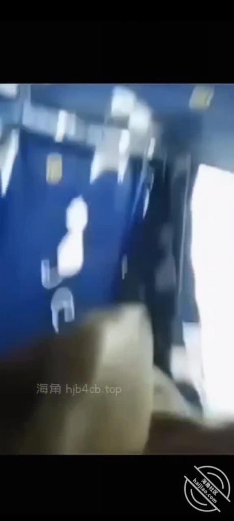 【裸聊实录】G奶学生妹宿舍裸聊被曝光！ 预览截图 12