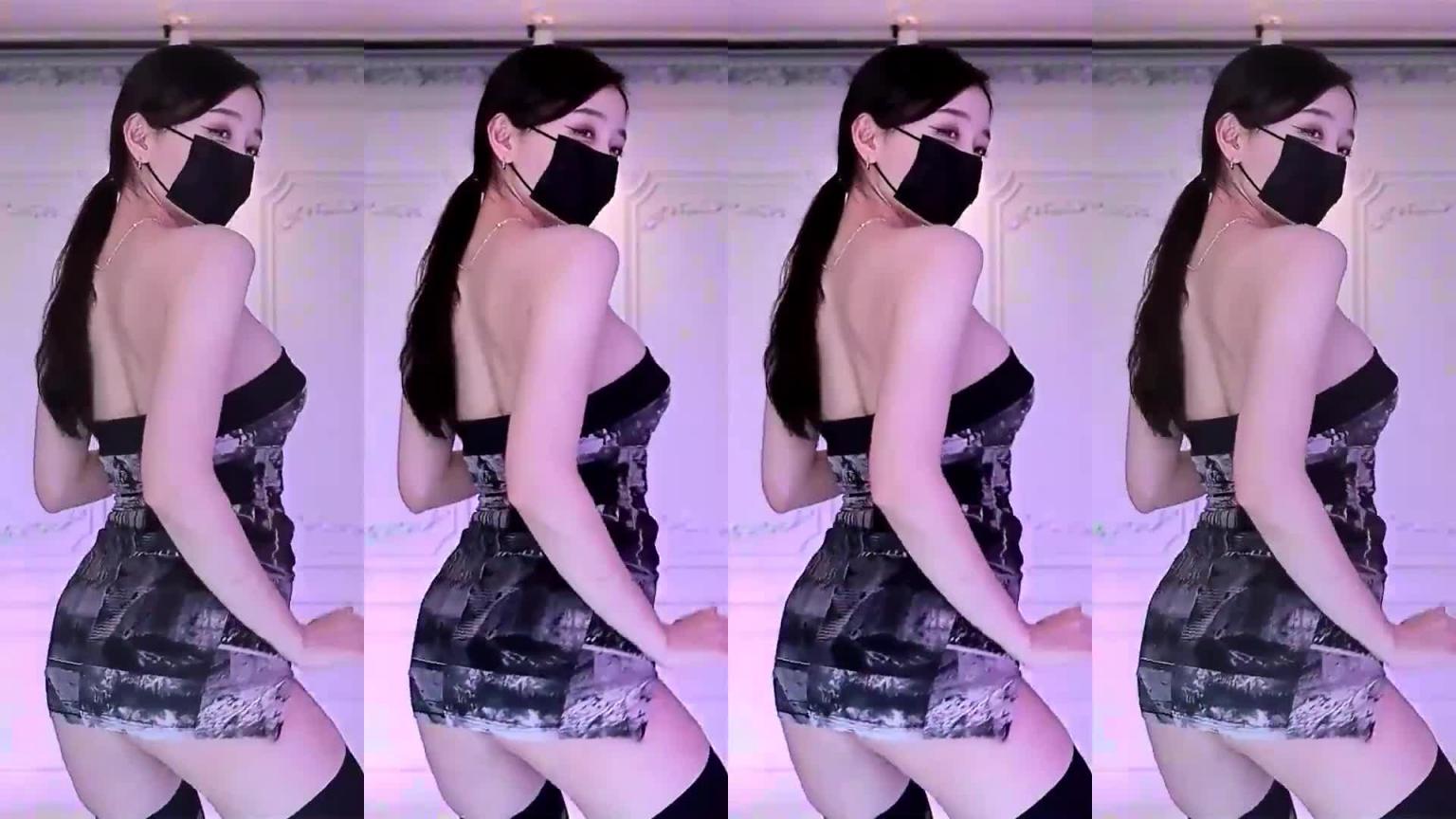 KBJ-24070382 预览截图 4