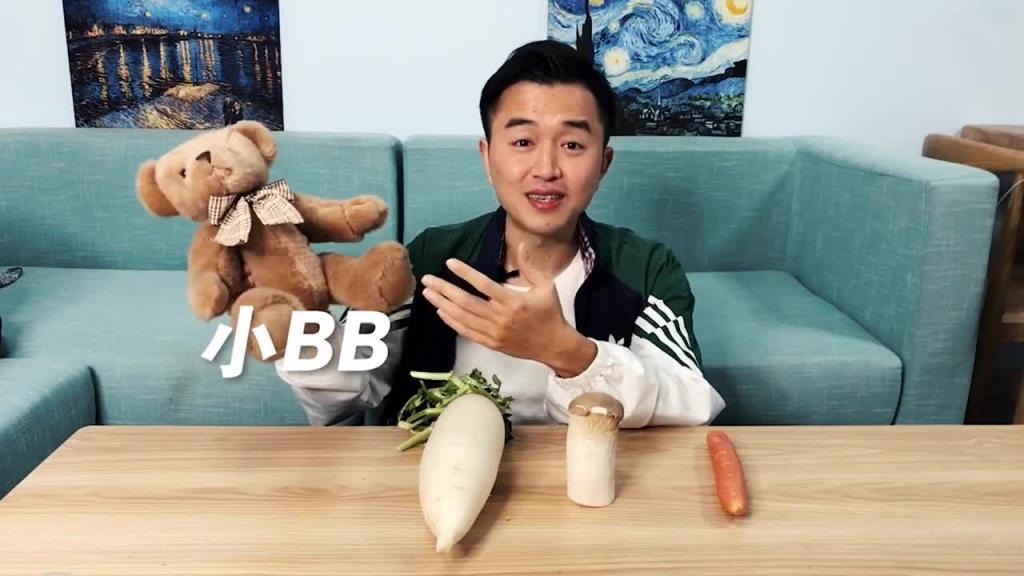 啪啪多了会变松么?被男生说很松该如何反驳?松紧和什么有关系? 预览截图 4