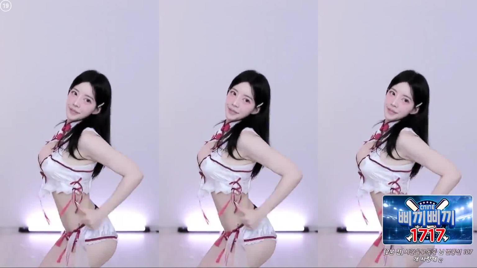 KBJ-24122677 预览截图 9