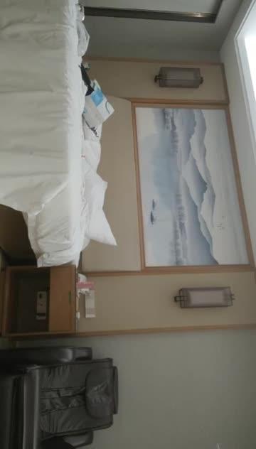 换妻约会4P淫乱的不眠之夜 预览截图 4