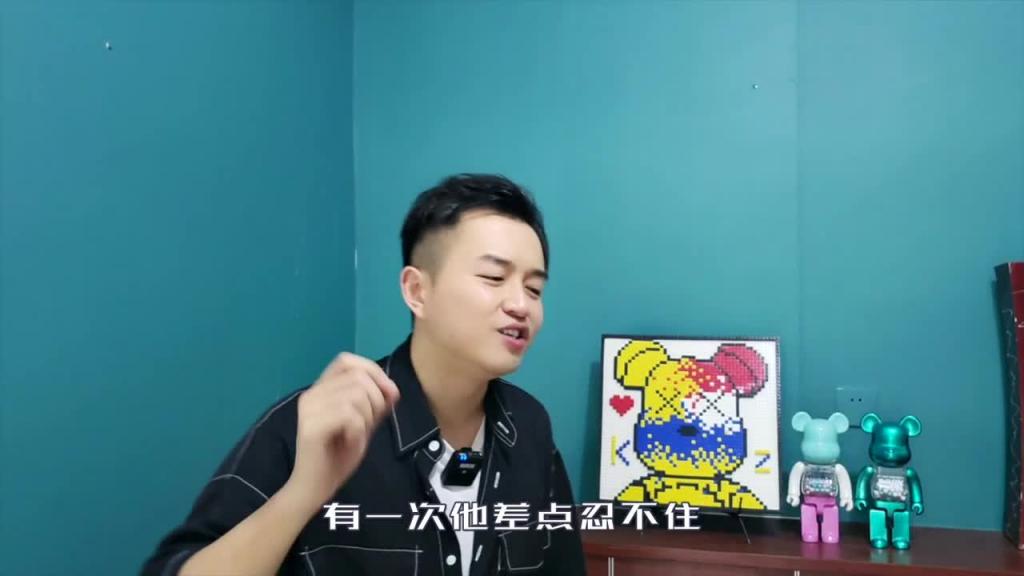 【长期关系】男人对你有长期选择的4种表现，男人在什么时候愿意和你长期关系 预览截图 3
