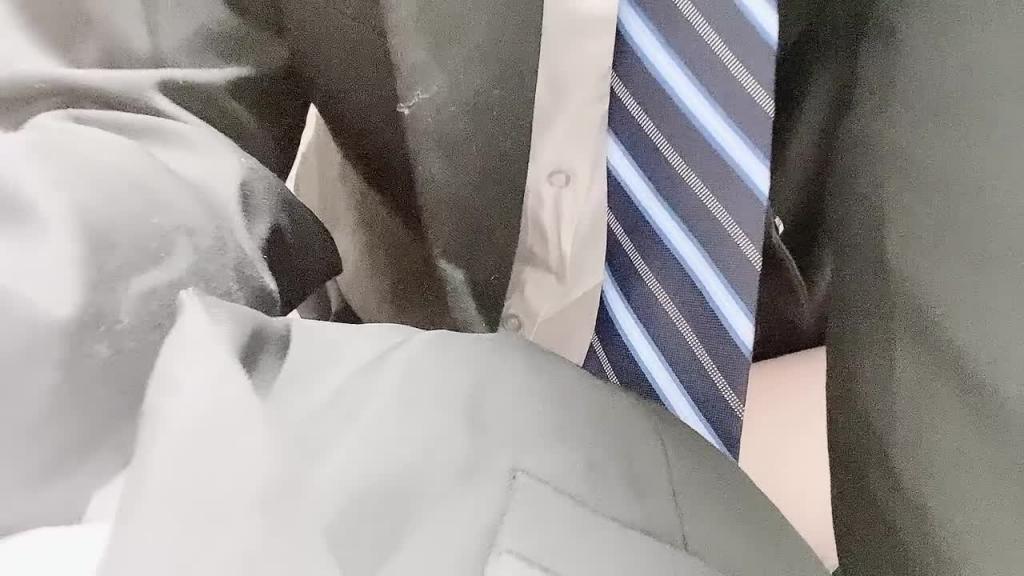 我允许我的身体在工作中被渣男使用“你是我的自慰者,被射精了-aoidick1124 预览截图 10