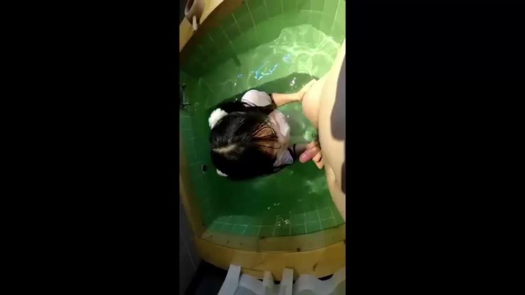 【软萌少女】美露脸极品少女洛丽塔 #喵喵 户外啪啪甄选1/2 预览截图 8