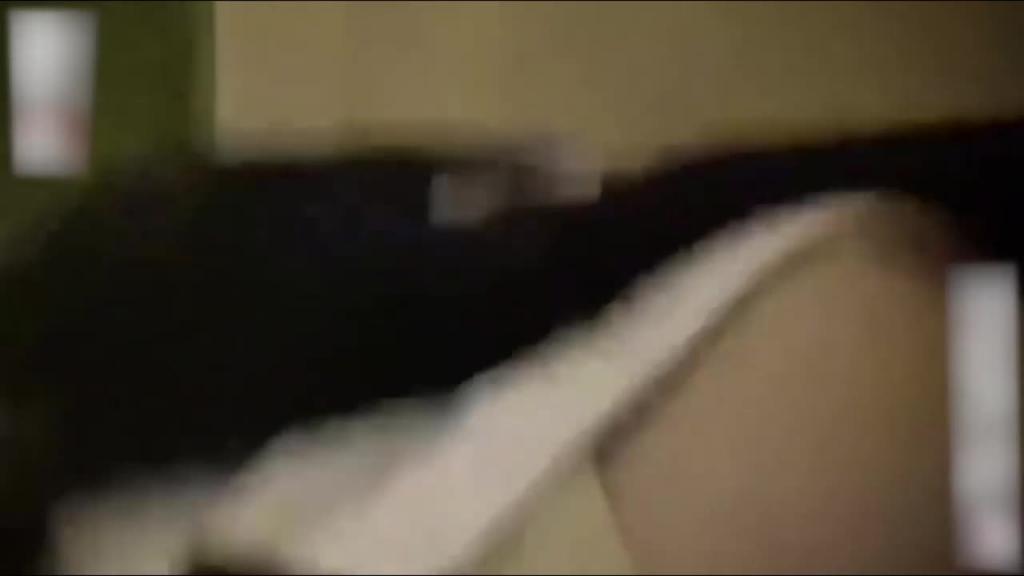 调教极品反差婊 预览截图 6