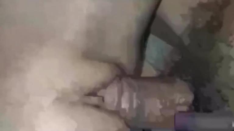 爸爸给的爱萝莉女儿 预览截图 2
