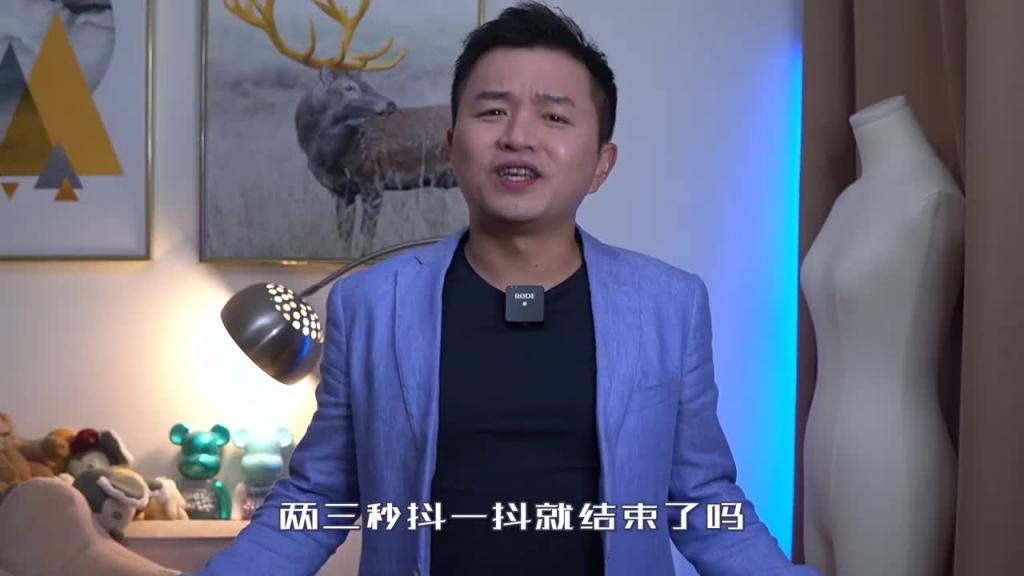 【前戏】男人最喜欢的3中前戏，男人的敏感点在哪 预览截图 1