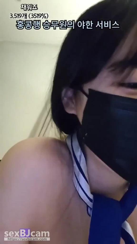 KBJ-24052012 预览截图 12
