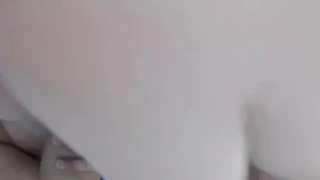 成都母子乱伦泄密：疯狂玩弄后妈菊花 预览截图 11