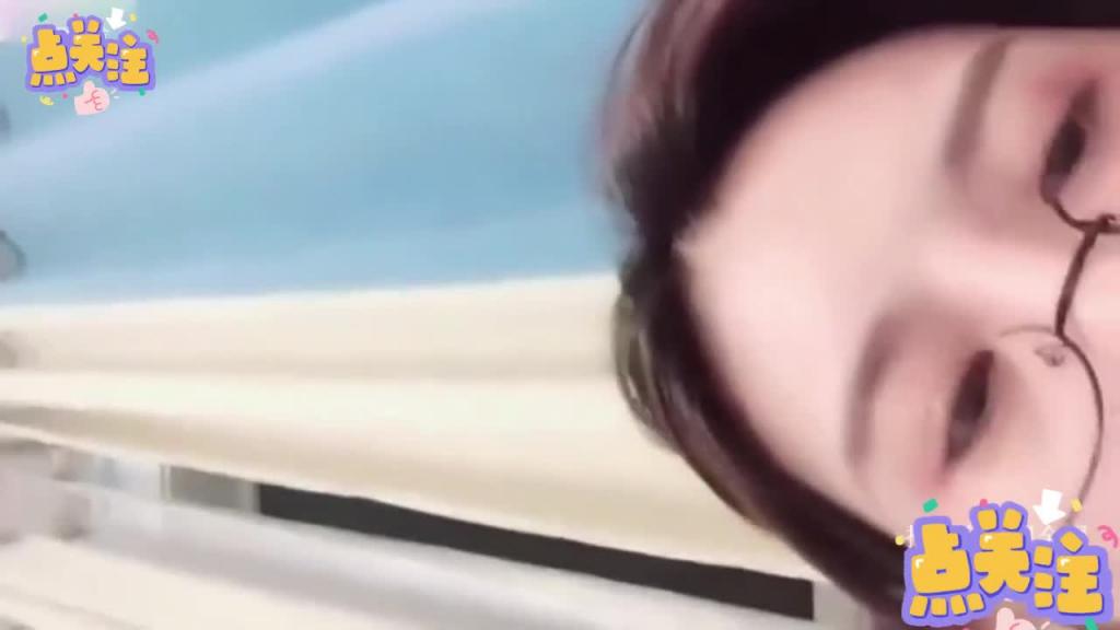 主播诱惑-极品肥臀嫩乳掰穴透气 预览截图 9