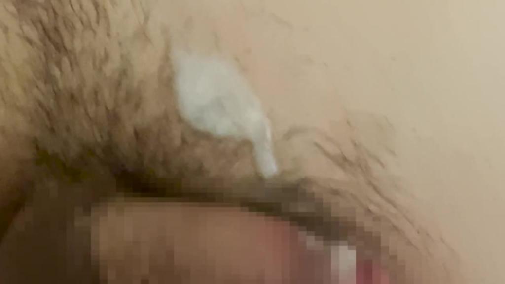 【怀孕狩猎】偶像级S级美女在排卵日首次尝试中出怀孕。—夜神兽 预览截图 11