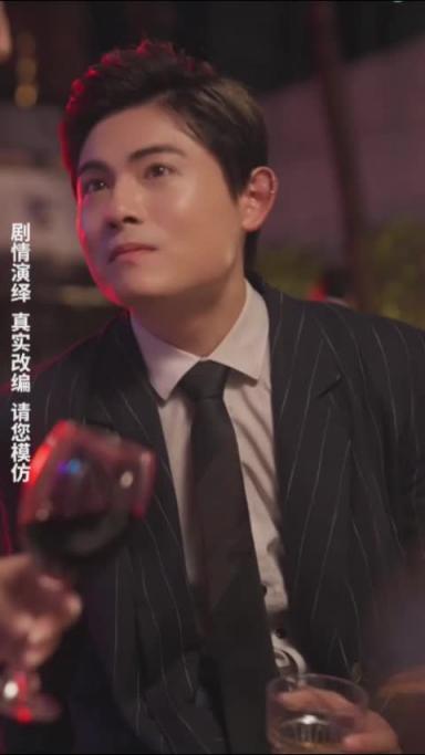 情色短剧系列-警花张津瑜承成人版本(第四集) 预览截图 11