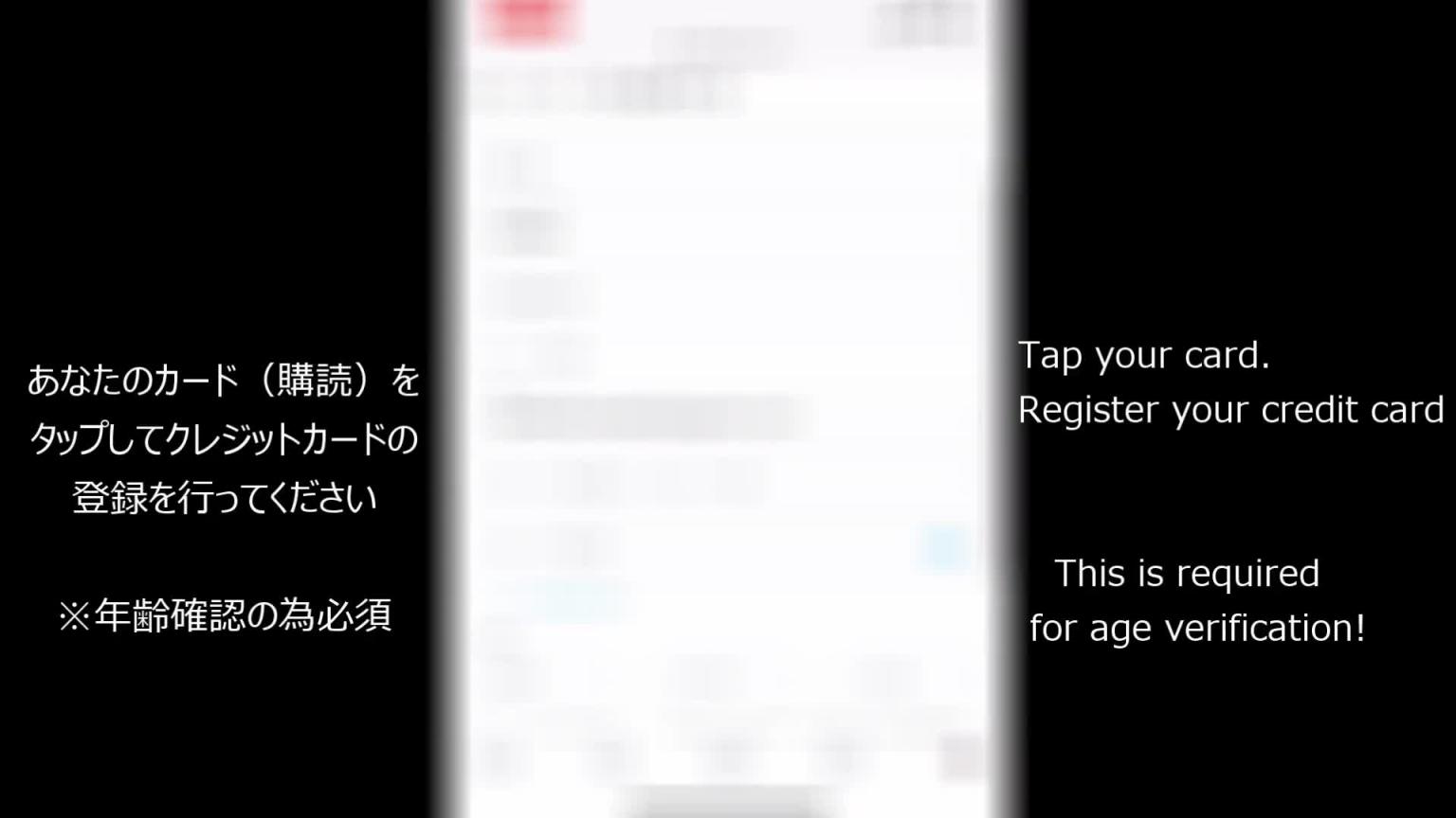 与18岁女友的性行为在放学后被拍摄下来-奥卡拉库胡胡 预览截图 12