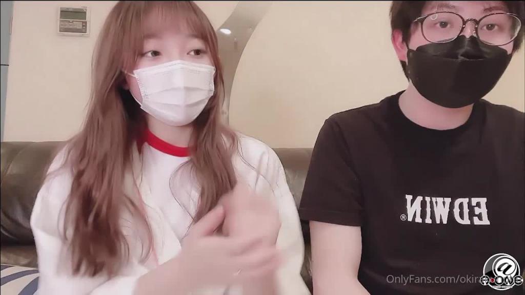 [OF]  OKIA 啦啦队少女教练 预览截图 12