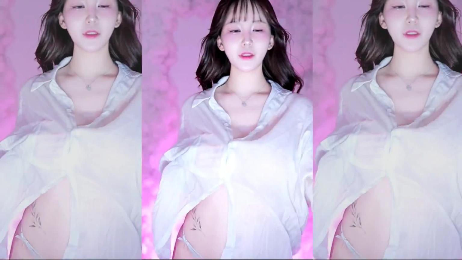 KBJ-24100886 预览截图 3