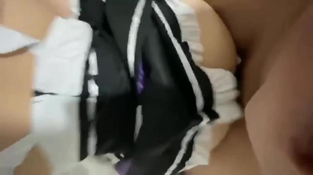 日常啪啪调教00后反差婊小母狗 预览截图 9