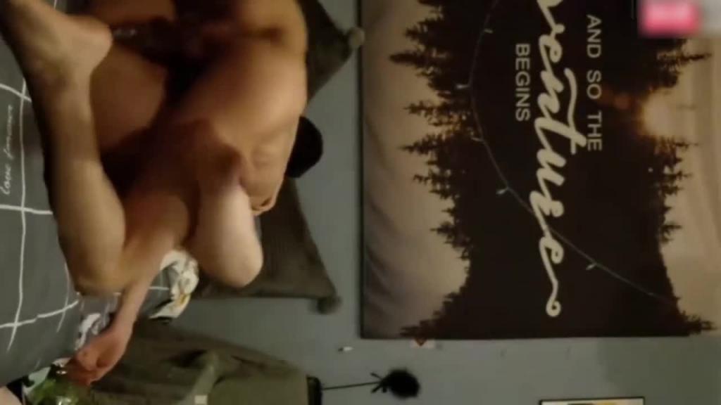 重磅黑料-邵阳大汉中心地下停车场醉酒少妇惨遭下药捡尸 被路人偷拍流出 预览截图 10