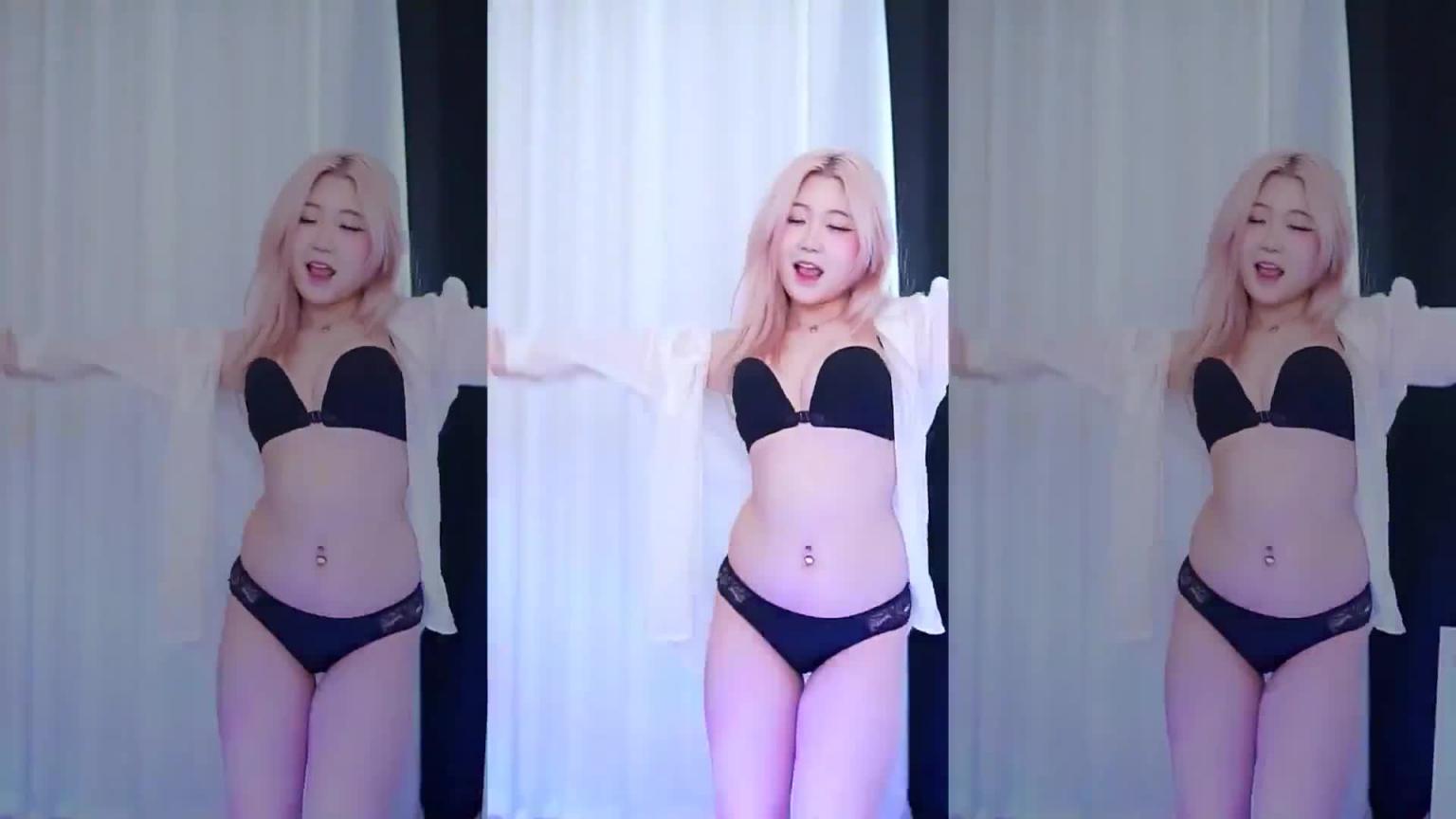 KBJ-240617106 预览截图 6