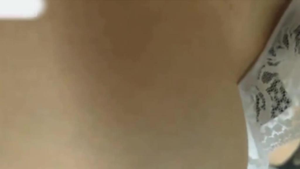 儿媳妇女仆装被老公公操逼插屁眼 预览截图 1