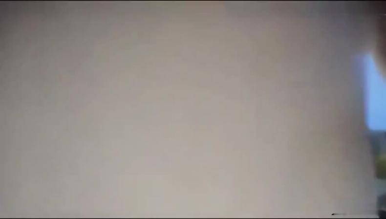 美乳居然是粉红色,温婉可人沙发上啪啪 3/3 预览截图 3