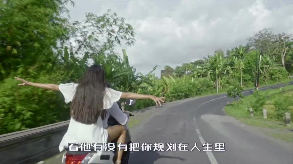 【女生必看】男人啪啪时最反感的三件事，你肯定做过！！ 预览截图 3