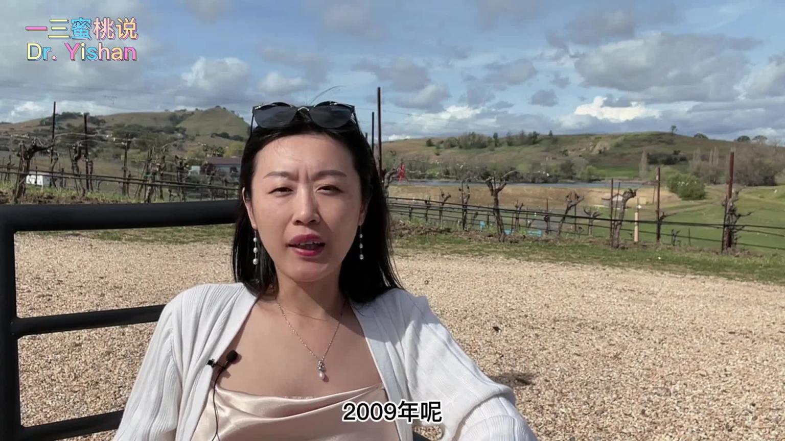 酒能给你助性,还是让你不行?哪种酒可以提升女性性欲?科学饮酒,性爱才会更火辣 预览截图 6