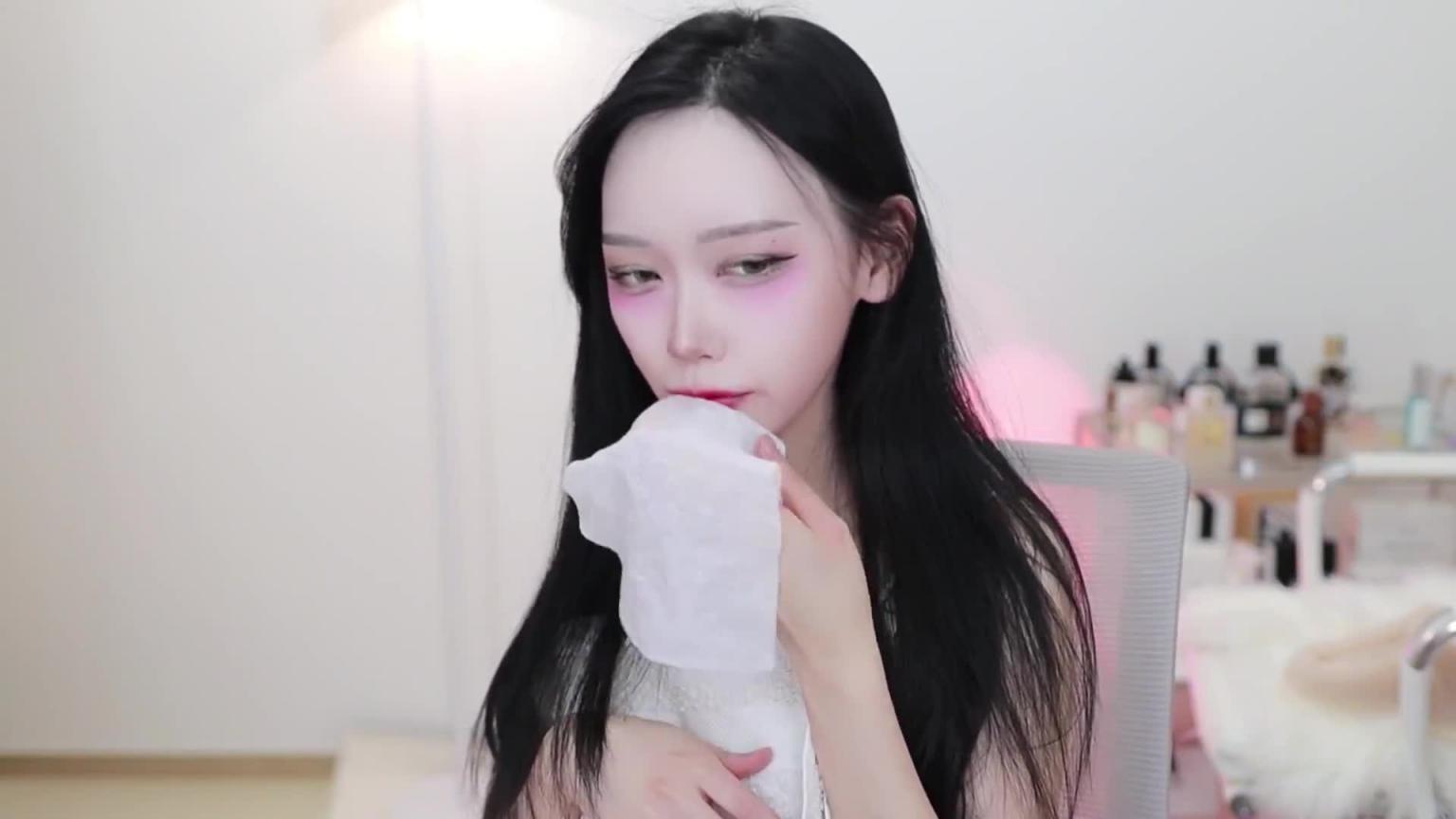 KBJ-25011827 预览截图 1