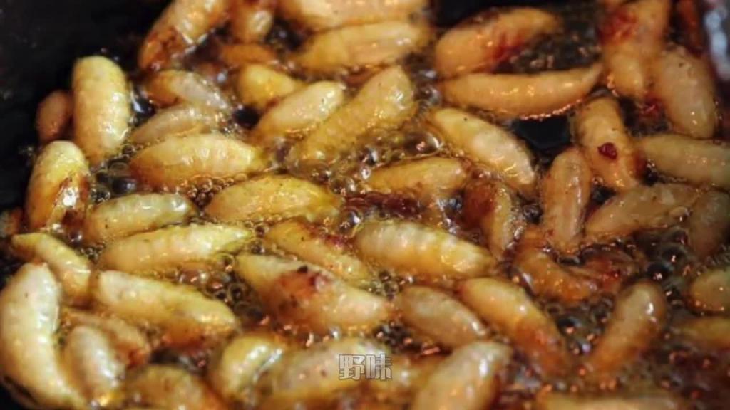 做一半就软?这4件事会让男生硬不起来 预览截图 7