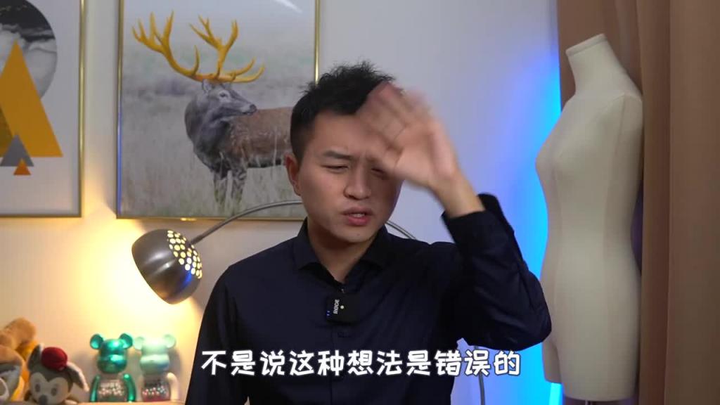 【约炮】约炮后爱上炮友他却不爱我怎么办？为什么女生容易爱上炮友 预览截图 10