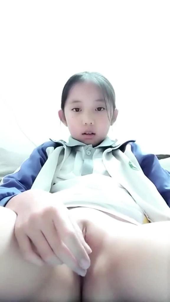 陈瑜桦 预览截图 11