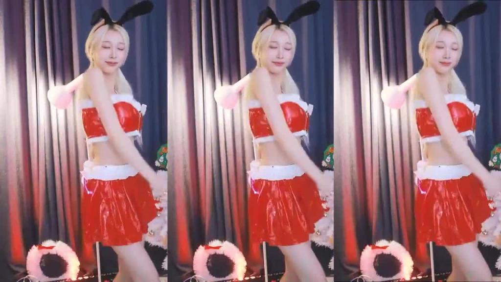 KBJ-25022269 预览截图 5