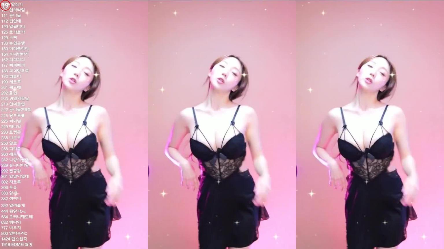 KBJ-24101448 预览截图 7