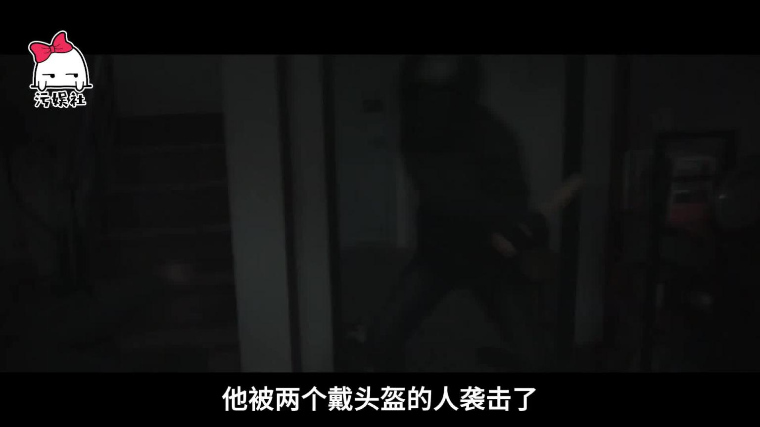 女网红为了流量有多拼?这尺度片看的我嵴背发麻 预览截图 4
