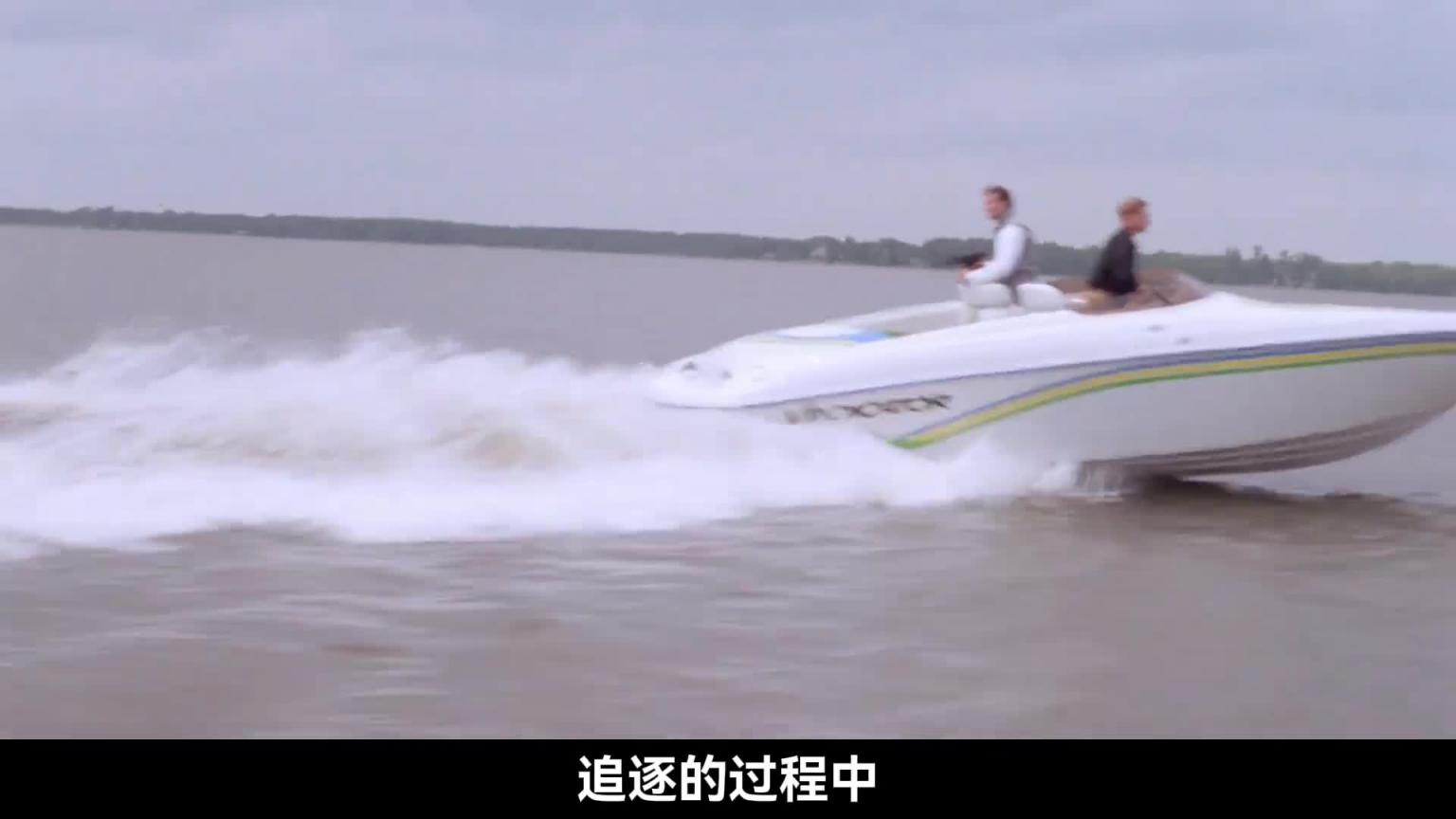 超强尺度片,打码到手抽筋,剧情什么的不重要了《回到野人沙滩》 预览截图 3