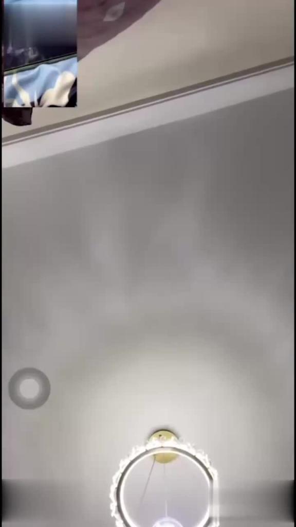 江苏健康学院南京市第一医院实习护士李奕萱背着男友与别的男人偷情被男友曝光裸聊视频 预览截图 4