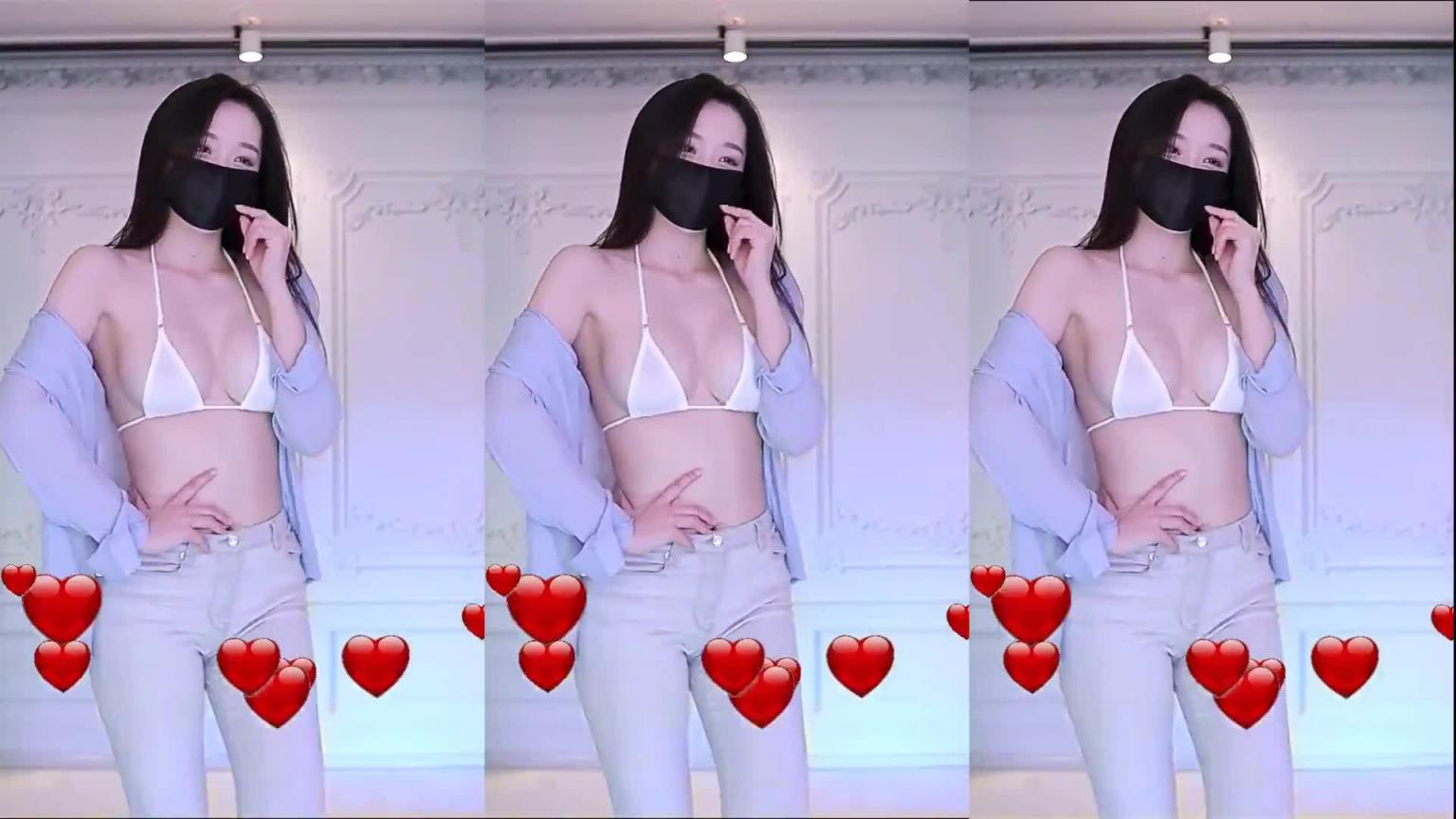 KBJ-24072520 预览截图 5
