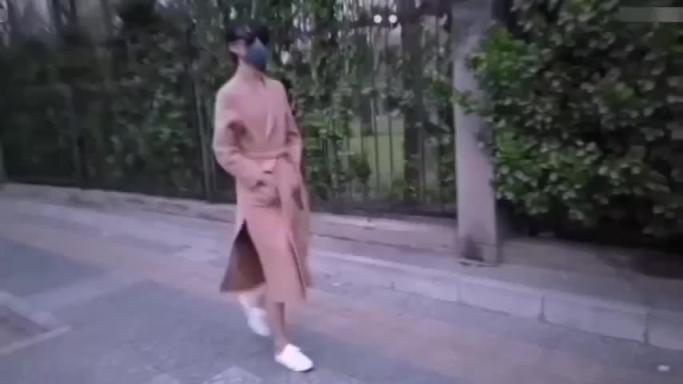 【极限户外露出挑战】﹣指定地点到宜家全裸露出(下) 预览截图 4