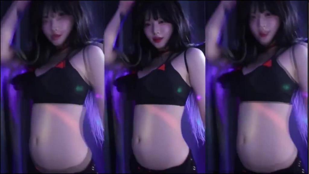 KBJ-24020729 预览截图 2